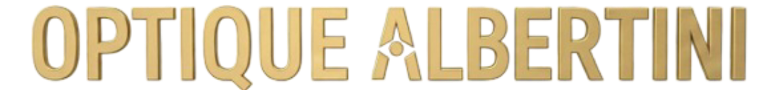 Albertini Optique