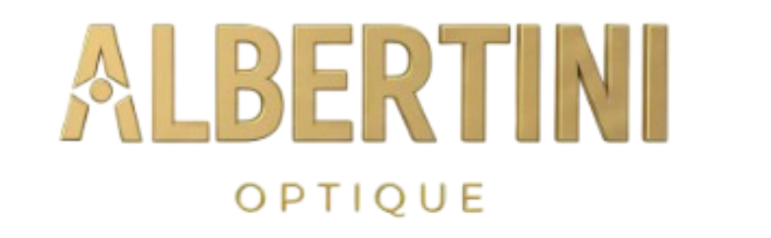 Albertini Optique